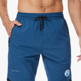 Rowing Essential Shorts – Head of the Yarra 2025 Edition