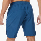 Rowing Essential Shorts – Head of the Yarra 2025 Edition