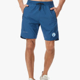 Rowing Essential Shorts – Head of the Yarra 2025 Edition
