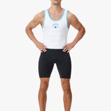 Performance Rowing Unisuit – Standard Fit - Head of the Yarra 2025 Edition