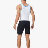 Performance Rowing Unisuit – Standard Fit - Head of the Yarra 2025 Edition