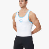 Performance Rowing Unisuit – Standard Fit - Head of the Yarra 2025 Edition