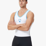 Performance Rowing Unisuit – Standard Fit - Head of the Yarra 2025 Edition