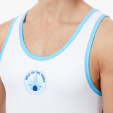 Performance Rowing Unisuit – Standard Fit - Head of the Yarra 2025 Edition