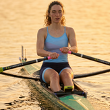 Regatta Pro Ladies Strappy Rowing Unisuit