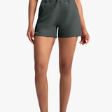 Women’s 3-Inch Modal Shorts - Pink