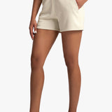 Women’s 3-Inch Modal Shorts - Pink