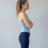 Regatta Pro Ladies Strappy Rowing Unisuit