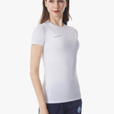 Rowing Baselayer UV Tee – Short Sleeve Shirt – Head of the Yarra 2025 Edition