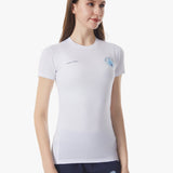 Rowing Baselayer UV Tee – Short Sleeve Shirt – Head of the Yarra 2025 Edition