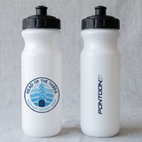 Head Of The Yarra 2026 Waterbottle