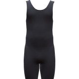 Standard Unisuit - Standard (5 items)