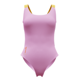 Power Back Swimwear - Standard (5 items)