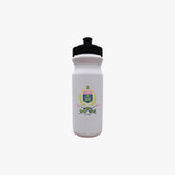 BANKS RC - Waterbottle