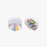 Sydney Wett Ones - Swim caps