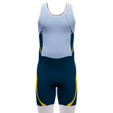Super Set Unisuit - Ergo Flex (20 items)