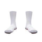 Crew Socks - Crew Socks (10 items)