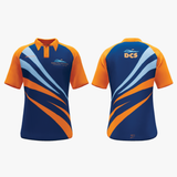 DCS - Polo