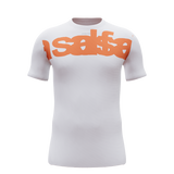 Short Sleeve UVTee Baselayer - Short Sleeve Baselayer (5 items)