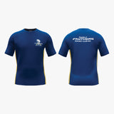 Pingelly Panthers Hockey Club - Shirt