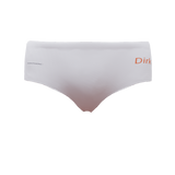 Mens Brief - Standard (5 items)