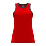 Singlet - Standard (45 items)