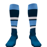 Football Socks - Champion (100 items)