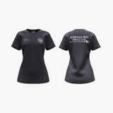 Hawkes Bay RC - Cotton Tee