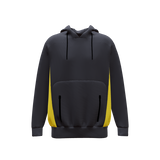Tech Hoodie - Standard (5 items)