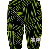 Mens Jammer - Core Sculpt (5 items)