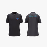 Community RC - Polo