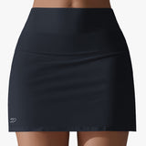 Pontoon Pro Skort – Black