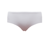 Mens Brief - Standard (5 items)