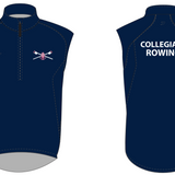 Rowing Gilet