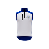 Crew Gilet Vest - Crew Gilet Vest (5 items)