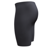 Balmain Rowing Club Rowing Shorts