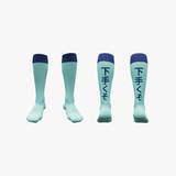 Geelong Jaguars - Socks