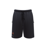 Training Shorts - Standard (16 items)
