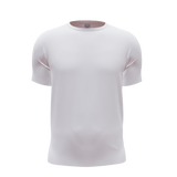 Club Dry Tee - Club Dry Tee (5 items)
