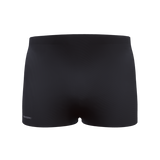 Mens Trunks - Standard (5 items)