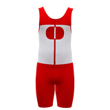 Standard Unisuit - Glide Tech (5 items)