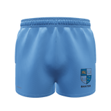 Rugby Shorts - Pinnacle (18 items)
