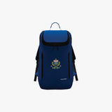 BANKS RC - Unisex Backpack