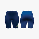 BANKS RC - Rowing Shorts