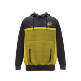 Tech Hoodie - Bold Blend (5 items)