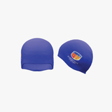 Emmanuel College - Swim Caps