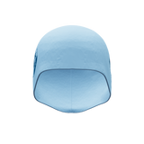 Swim Cap - Standard (100 items)