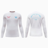 HOTY LS Baselayer - TRC