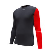 Long Sleeve UVTee Baselayer - Long Sleeve UVTee (5 items)