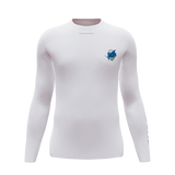 Long Sleeve UVTee Baselayer - Long Sleeve UVTee (5 items)